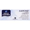 Felce Azzurra – Classic Soap, Scent, 3 X 100 g