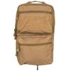 Lancer Tactical 1000D Nylon QD Chest Rig and Backpack Combo (Khaki)