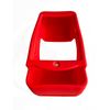 Protective Case for the PAX A920 (Standard) does NOT fit A920 Pro RED