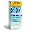 235770 Part# 235770 - Antiseptic Solution ST-37 8oz Ea By Nu Mark Labs