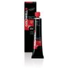 Goldwell Topchic KR Hair Colour