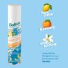 Batiste Dry Shampoo - Fresh - 6.73 Ounce
