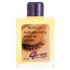 Prosa Growth Stimulator Oil For Eyelashes - 15ml. Set 4 Pcs.