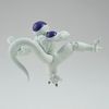 Banpresto Dragon Ball Z MATCH MAKERS Freeza