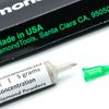 Diamond Polishing Lapping Paste 3,000 Grit 3-6 Micron (L) 10% Concentration 5 gr