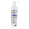 Xerodiane Plus Cr Emol 400ml