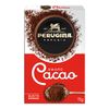 Cacao Perugina Amaro g 75 - Cocoa Perugina Bitter
