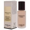 GUERLAIN TERRACOTTA LE TEINT 1W DORE 35 ML