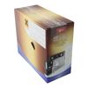 Melitta Fully Automatic Machines Descaler (16 x 40g)