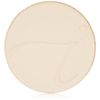 Jane Iredale PurePressed Base SPF 20 Refill, Ivory, 9.9 g