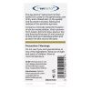 The Eye Doctor® Advanced Eyelid Oil 10ml