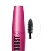 Palladio 4D Boost Volumizing Mascara, Brown