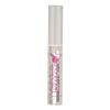 Styling Professional Eyelash Serum, 3.2 oz (90 g)