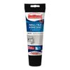 UniBond Quick Grout Triple Protect Tube White