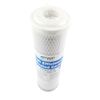 Pro Water Parts FRE-10F Water Filter Replacement for CCI-10-Ca