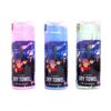 Aqua Sphere Aquasphere 231106 DRYTOWEL, Pink