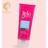 Belo Essentials Skin Hydrating Whitening Face Wash, 100ml