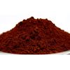 Red Iron Oxide 25lb Bag