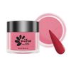 Nitro Dipping Powder Color 123 (NOAC08)