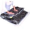 Towa Sangyo 80362 Compression KP Vacuum-Free Futon Compression Pack, L, Clear