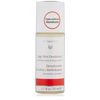 Dr.Hauschka Sage Mint Deodorant, 50 ml