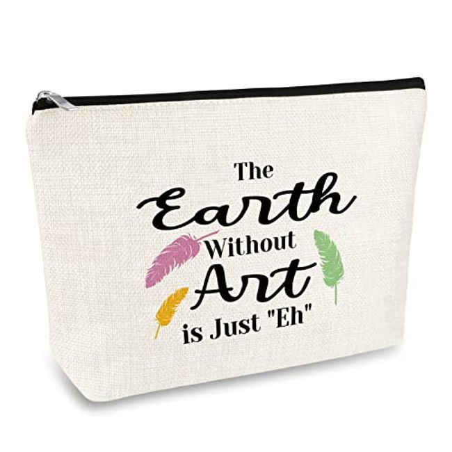  Gifts for Artists Women - Gift for Art Lovers - Gift
