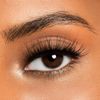 Maréna Beauté Eyelashes, Riley
