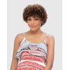 VANESSA Wig Amerie (SP430)