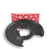 Febi Bilstein 171541 Brake Disc Shield for disc brake , 1 piece