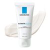 ROCHE Moisturising Creams, 50 ml