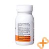 VITA-LAB Multivitamin 12 Components 90 Tablets for Immune and Nervous System