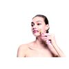 Cogit abundy me Rose Quartz Roller, 1 Piece (x1)