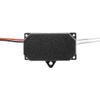 9-1056-01 Ozone Module Kit for Ozone Generators Del Ozone 25 50 100 & Eclipse