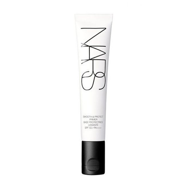 NARS Smooth & Protect Primer