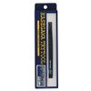 Pactra (Testors) TT20 Trim Tapes Black