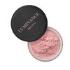 SHEBEEDO Pink Powder for All Skin Types