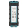 Makita E-16732 5 Piece TCT Drill Bit Set