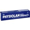 Physiolan weiche Zinkpaste, 20 g Creme