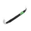 GM Genuine Parts 42825515 Battery Negative Cable