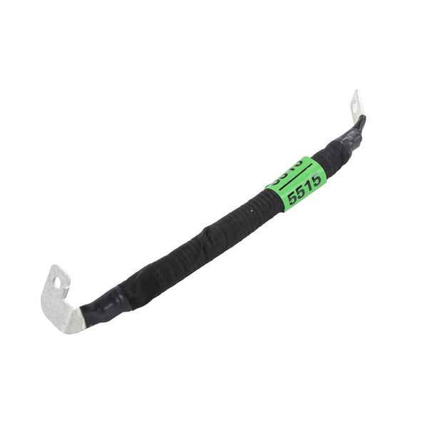 GM Genuine Parts 42825515 Battery Negative Cable