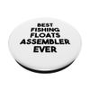 Best Fishing Floats Assembler Ever PopSockets Swappable PopGrip