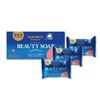 Shabondama 3.5oz (100g) x 3 Packs