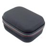AONKE Hard Travel Case for B1 / B21 Bluetooth Label Maker Machine, Portable Label Printer