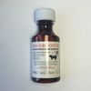 REMOVE URINE ODORS ! USE REDI ODOR OUT
