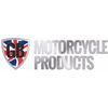 Ducati Mobile Belt Tensioner -Pt No.887133497