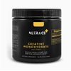 Nitrace® Micronized Creatine Monohydrate