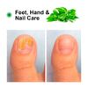Antibacterial Hand Cleansing Disinfectant Gel Tea Tree Anti fungal Anti acne Shower Gel 17.59 fl.oz - High Moisturizing Body Feet Hand Wash (500 ml)