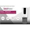 Touchless Automatic Gel/Liquid Dispenser w/ Drip Tray NEW 1200ML ships from USA!