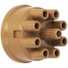 Standard Motor Products Ignition Cap - MY406