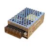 GM Lighting Lth-2 25W 12VDC Led Switching Power Supply